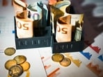 Before giving up on monthly SIPs and their benefits of discipline and long term impact, it’s worth understanding that the SIP itself does not generate returns. Your overall investment strategy and behaviour do.