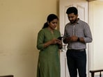 Mumbai real estate: For a homebuyer living in a compact 1RK, the question of upgrading to a larger home can be as much about finances as it is about space. (Photo for representational purposes only)