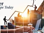 Career &amp; Finance Horoscope, September 24, 2026