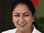 Chief minister Rekha Gupta had announced DITI in her 2026-27 Budget speech and allocated  <span class='webrupee'>₹</span>59 crore for the initiative this fiscal.