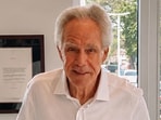 Darrell Waltrip is diagnosed with frontotemporal degeneration (FTD).(Facebook @Darrell Waltrip Honda)