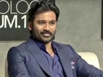 Dhanush has not yet revealed when Om will release so fans will have to wait. 