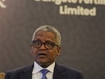 Aliko Dangote has hired India’s Engineers India Ltd to provide project management and engineering services for the planned Kenya refinery.