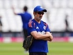 Gautam Gambhir has spoken about three-format players going extinct.