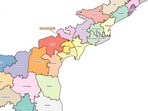 ఏపీలోని పెన్షన్‌దారులకు అలర్ట్‌.... అక్టోబర్‌ 1 నుంచి అమల్లోకి కొత్త రూల్..! వీరికి మాత్రం నేరుగా ఖాతాలోకే