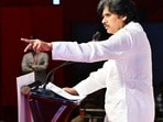 జనసేన అధినేత పవన్ కల్యాణ్