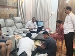 నిమ్స్‌ వైద్యుడికి ఆదాయానికి మించిన ఆస్తులు - ఏసీబీ కేసు నమోదు