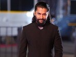 ఆర్టీసీ క్రాస్ రోడ్స్‌కు నాని వ‌స్తారా లేదా? సీఎం ట్వీట్ ఇదే.. అల్లు అర్జున్ కేసును గుర్తుచేసిన డీజీపీ!(x/THE PARADISE)