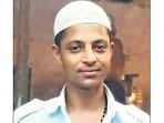 Imran Shaikh Patel was found unconscious inside a CSMT restroom on September 18 and was later declared dead at St George Hospital.