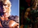 Dolph Lundgren opens up about his cancer battle and misdiagnosis.