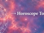 Horoscope Today