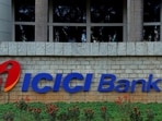 Pankaj Udhas’ wife rents out Pune commercial property to ICICI Bank for  ₹2.89 cr