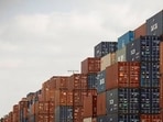 Exports 