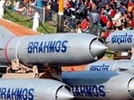 India will showcase its indigenous aerospace and defence systems to air force leaders from around 40 countries during the Tarang Shakti exercise in Jodhpur.