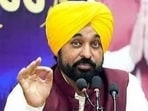 It seeks to ensure that the grassroots institutions created under the 73rd Constitutional Amendment have the financial capacity to discharge their responsibilities effectively, the chief minister said. (HT)