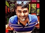 Bengaluru entrepreneur bans male hires from 4 North Indian states, sparks debate