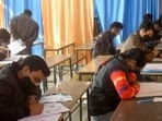 The CID has questioned 40 candidates so far, including 29 who were named in the first information report, the report said. (ANI)