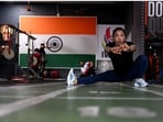 Asian Games 2026 Day 5 LIVE: Follow Latest Updates.
