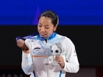 Asian Games 2026 Day 5 LIVE: Follow Latest Updates.
