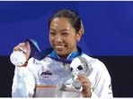 Asian Games 2026 Day 5 LIVE: Follow Latest Updates.
