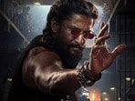 The Paradise Breakeven: ది పారడైజ్ బడ్జెట్, ప్రీరిలీజ్ బిజినెస్, బ్రేక్ ఈవెన్ లెక్కలు చూశారా? నాని కొత్త రికార్డు