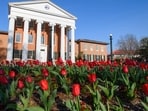 Ole Miss students causes of death: What we know as authorities warn against illicit drug use