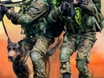 CRPF Recruitment through Sports Quota 2026: Apply for 521 Head Constable and Constable posts at rect.crpf.gov.in