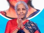 Union Finance Minister Nirmala Sitharaman says switching suppliers could push prices up.