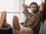 Pratik Gandhi and Arshad Warsi discussed beauty standards in film industry.