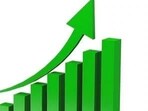 Printing of electioneering material to cost more if raw-material prices continue to rise, says association. (HT)