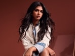 Priyanka Kedia