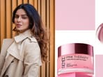 Aashka Goradia Co Founder of Renee Cosmetics