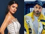Priyanka Chahar Choudhary, Swara Bhasker and Gautam Gulati among others to compete in Rise & Fall season 2.
