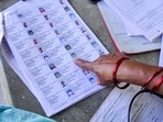 The news report triggered a massive uproar on Wednesday.