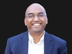 Subramaniyan says ChatGPT, Claude and other general-purpose models eventually accepted and agreed with the incorrect interpretation when it was served up.