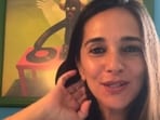 Tara Sharma made her debut in Om Jai Jagadish (2002).