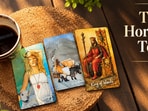 Tarot Horoscope Today: Zodiac Sign Predictions for September 24, 2026