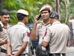 Demanding justice for the victim, his family emphasised that he was the breadwinner. 