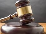 The Lucknow bench of the Allahabad high court held that a divorced woman claim maintenance under Section 125 of the CrPC provided she has not remarried and is unable to maintain herself. (For Representation) The Lucknow bench of the Allahabad high court held that a divorced woman claim maintenance under Section 125 of the CrPC provided she has not remarried and is unable to maintain herself. (For Representation)
