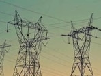 The billing issues arose following provisional billing adjustments caused by a meter readers’ strike. (HT)