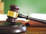 The court found the selection process prescribed by the university was neither exclusively nor predominantly interview-based. (HT)