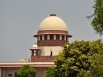 The Supreme Court is examining the case while framing nationwide guidelines for a standard procedure to track missing persons.