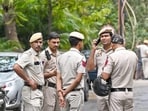 The investigation follows allegations that candidates used fraudulent freedom fighter-dependent and domicile certificates to secure MBBS seats. (HT Photo/ Representational)