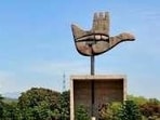 The matter will come up for hearing on October 13. (HT File)