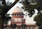 Recently, the Supreme Court brought a long-awaited quietus to the battle between the Competition Commission of India and patent owners. Resolving a 2013 dispute over patent licensing, the Supreme Court refused to interfere with the Delhi High Court’s ruling that India’s patent legislation is a complete code that prevails over the Competition Act.(HT Archive)