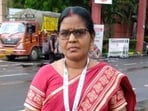 This initiative is a core component of the “One Gram Panchayat, One BC Sakhi” programme. (HT)