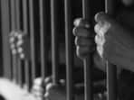 Three men were arrested after a video allegedly showing a young couple being harassed and assaulted in Odisha’s Dhenkanal was circulated on social media.