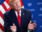 US Labor watchdog claims $20 billion in suspected H-1B fraud as Trump administration probes employers and foreign-labor programs.