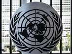 The 81st UN General Assembly High-Level Week is scheduled to begin on Friday and continue through September 28.