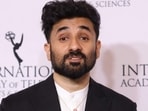 Actor Vir Das’ show has been nominated in the comedy segment at International Emmy awards.
